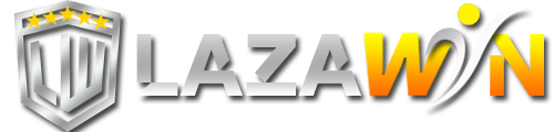 LOGO-LAZAWIN